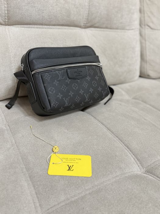 Сумка  Louis Vuitton 1:1 к оригинал