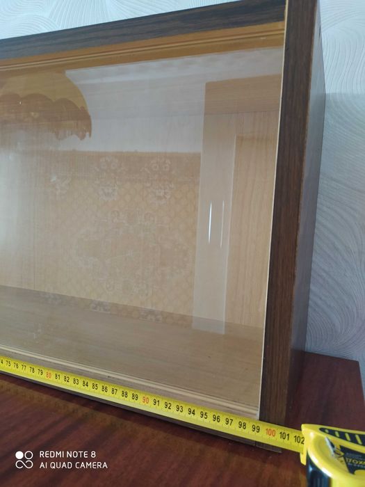 Продам книжные полки