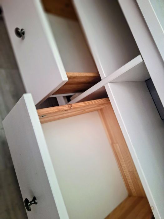 Тумба -комод TV IKEA Sweden