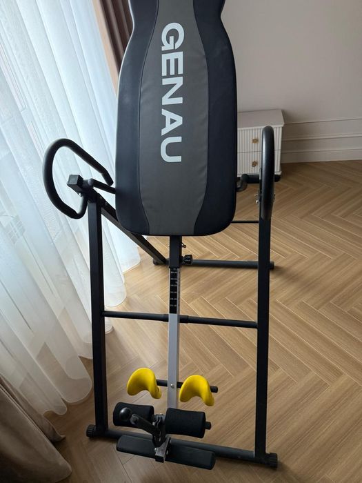 Продаётся Инверсионный стол