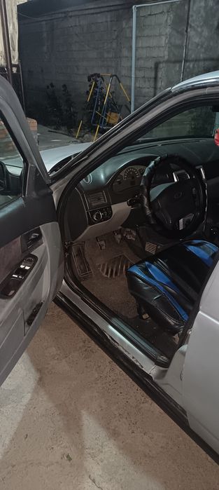 Продается лада приора