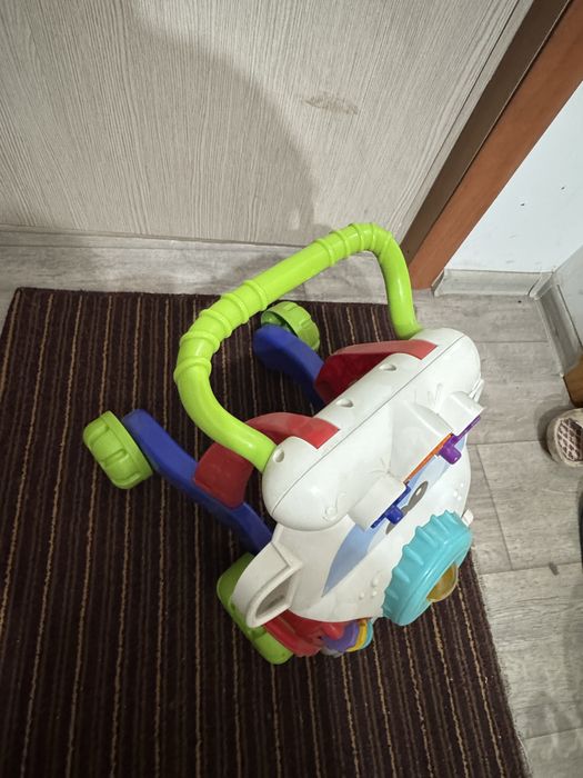 Продам толокар детский