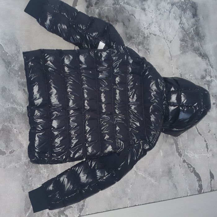 Geaca Moncler barbati