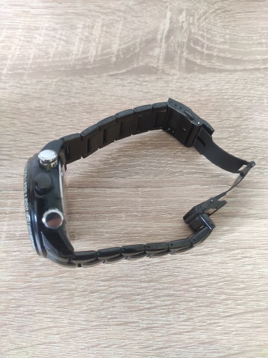 Мъжки часовник NAVIFORCE