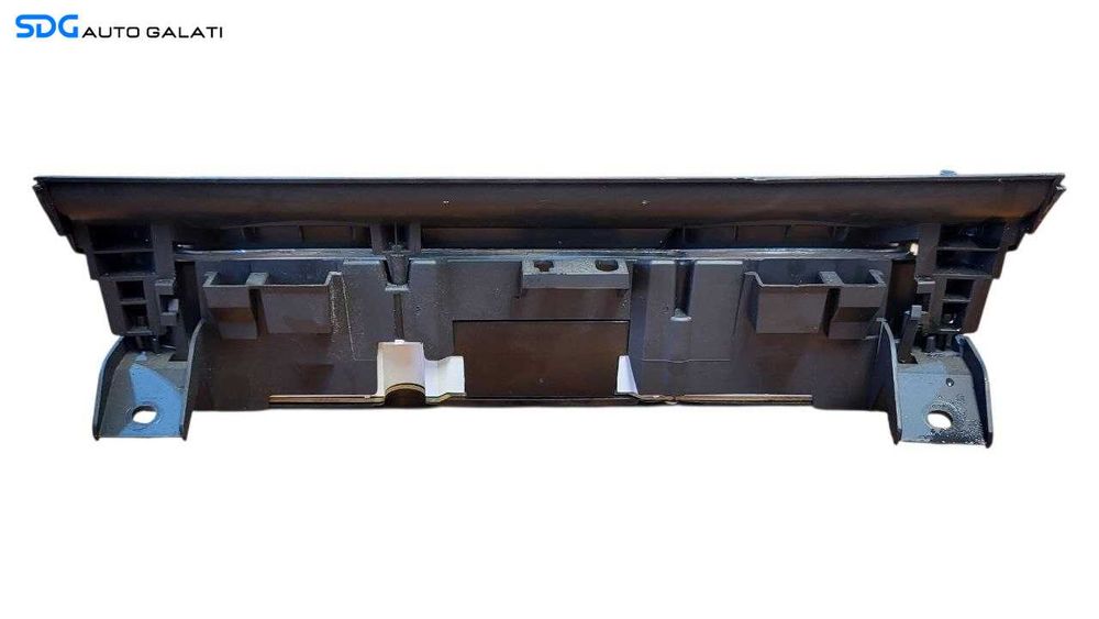 Ceas Ceasuri Cluster Instrumente Bord Opel Astra H 1.7 CDTI 2004 - 2010 Cod 13142790TF [L8085]