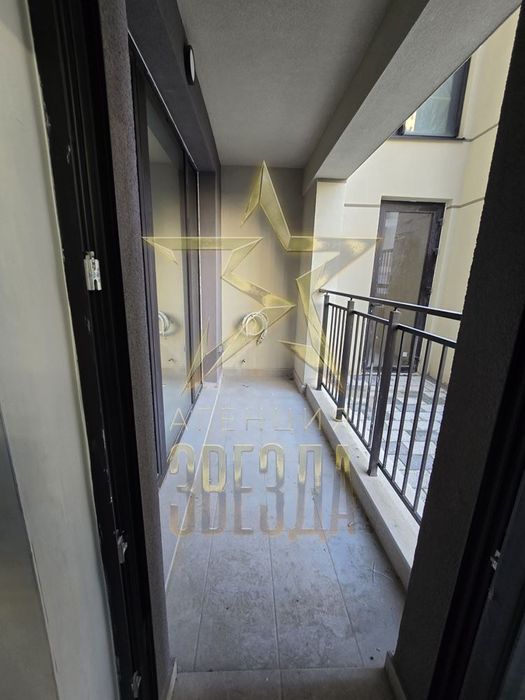 Продава се Двустаен апартамент в Пловдив, Тракия - 73 кв.м за 642 €/кв.м - Снимка #8