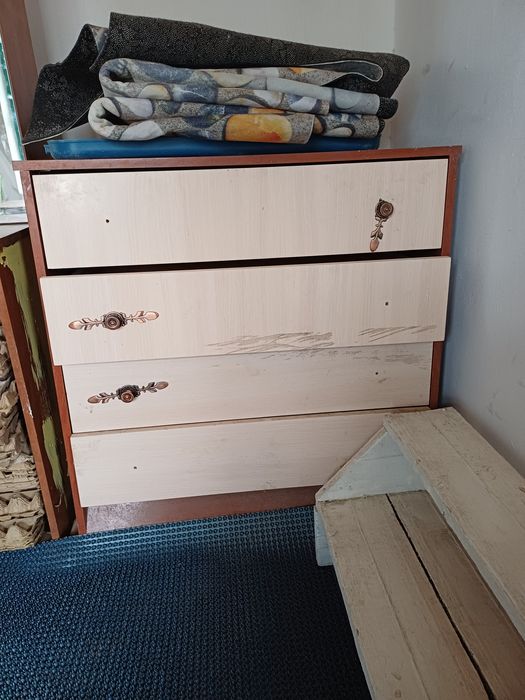 Суырма сатылады бағасы 7мың