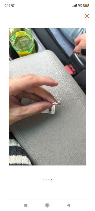 Продам кольцо 375 проба