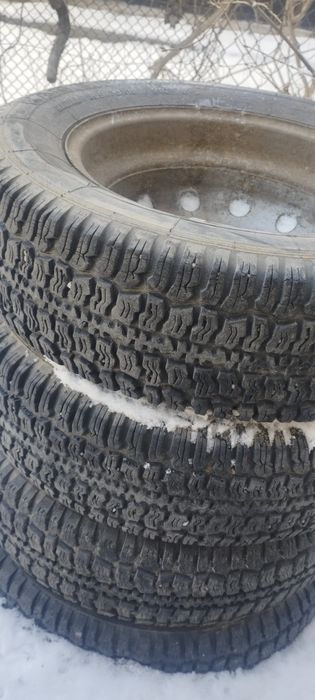 Продам за ненадобностью