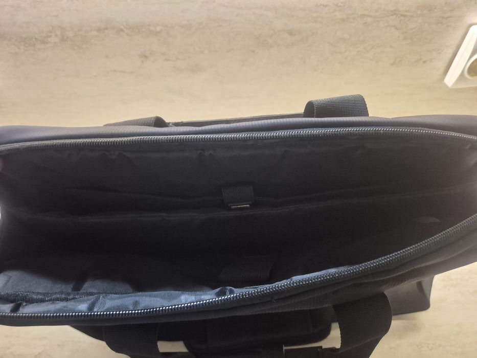 Чанта за лаптоп А+ LBLS266B