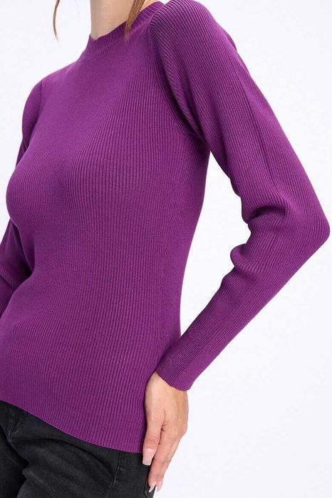 Lee Cooper пуловер