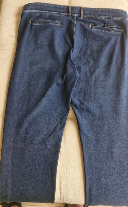 Еластични дънки Freddy