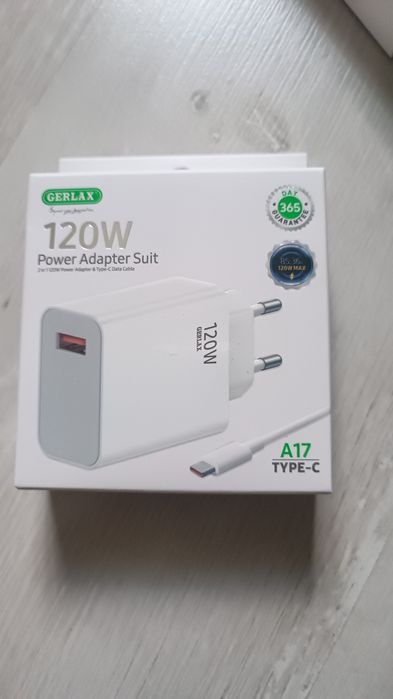 Быстрая зарядка super fast charge Samsung Самсунг