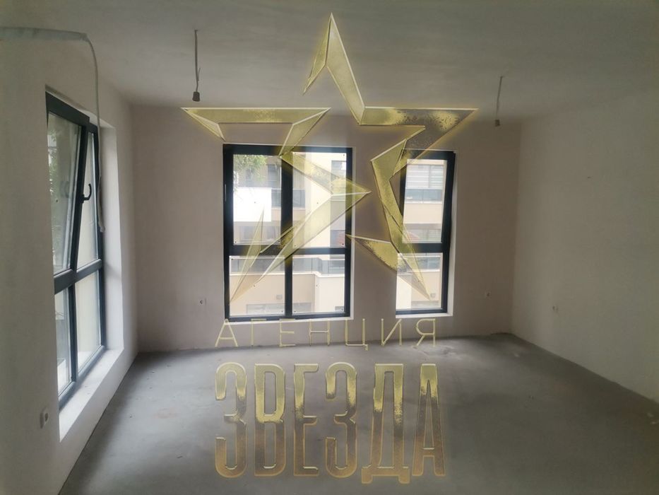 Продава се Тристаен апартамент в Пловдив, Мараша - 87 кв.м за 1868 €/кв.м - Снимка #2