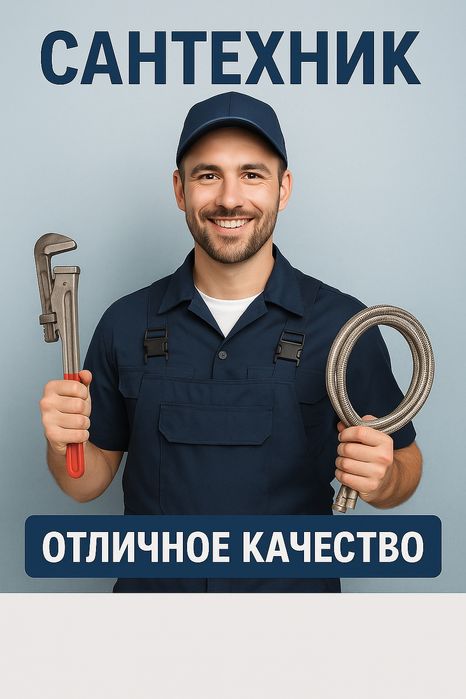 Мешки бу из под муки 55тенге