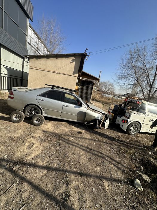 Эвакуатор Алматы круглосуточно манипулятор