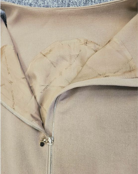 Elisabetta Franchi GOLD