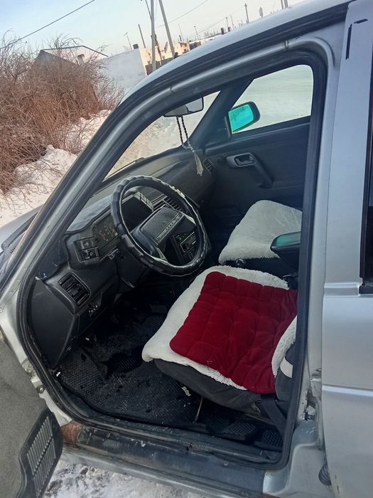 Срочно продам ВАЗ 2110