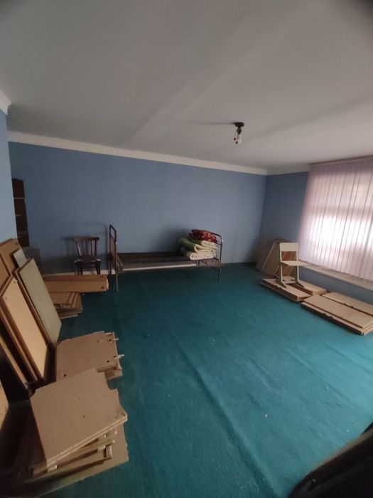 4 ком аренда Участок срочно