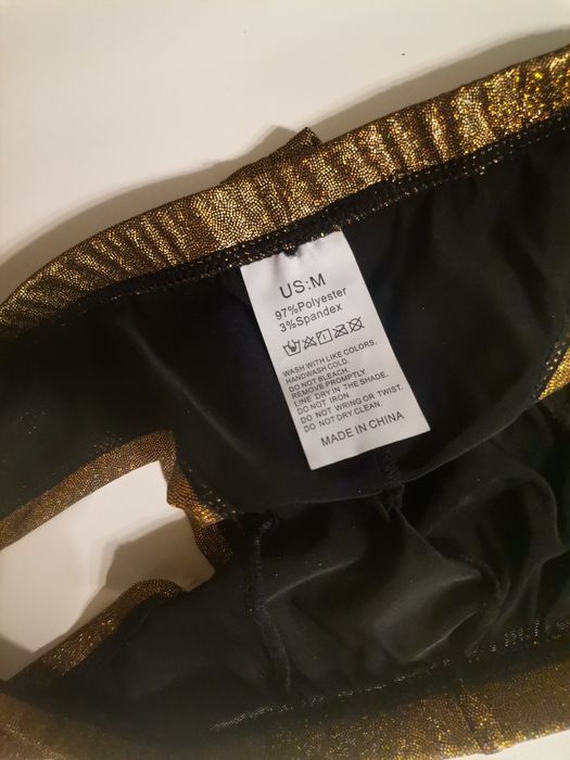 Vand chilot sexy pentru bărbați