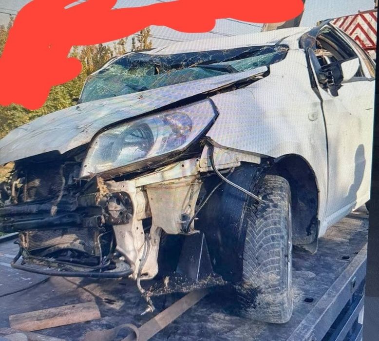 Кузовные ремот по краска тезкор 24/7 алокадамиз!!!