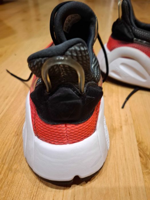 Мъжки маратонки Адидас