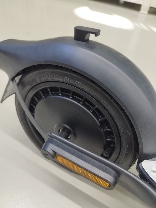 Продавам тротинетка SEGWAY F2 PRO II