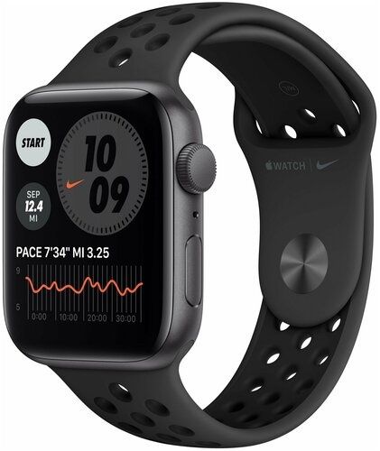 Apple watch 6 Series