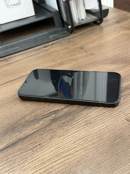 IPhone 14 Plus / 128GB