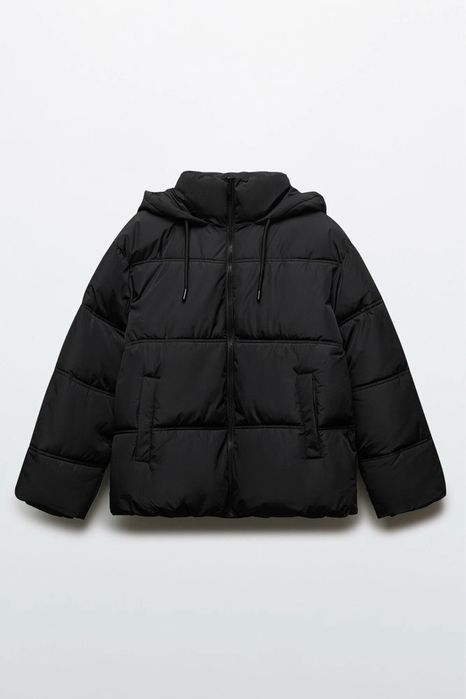 Продам куртку Зара