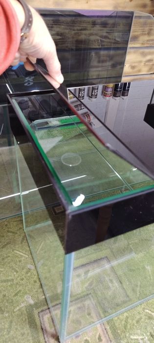 Продам аквариум г Астана