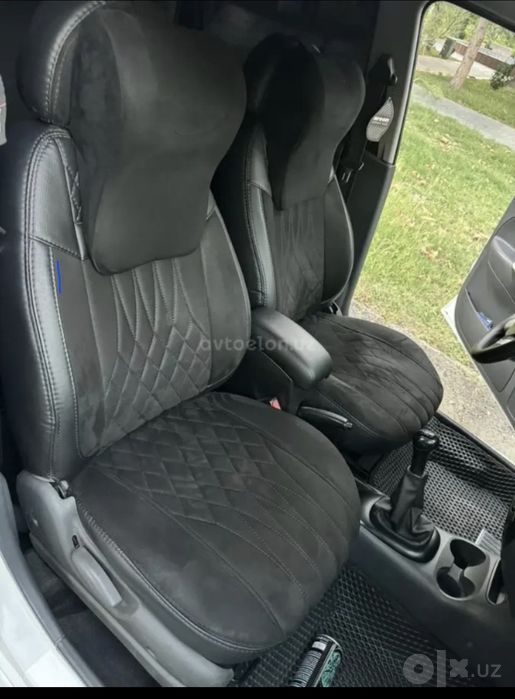 Matiz best H9 2015