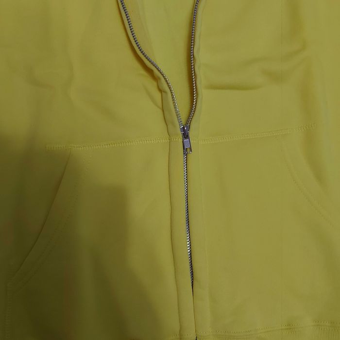 Унисекс суичър DIESEL - размер S