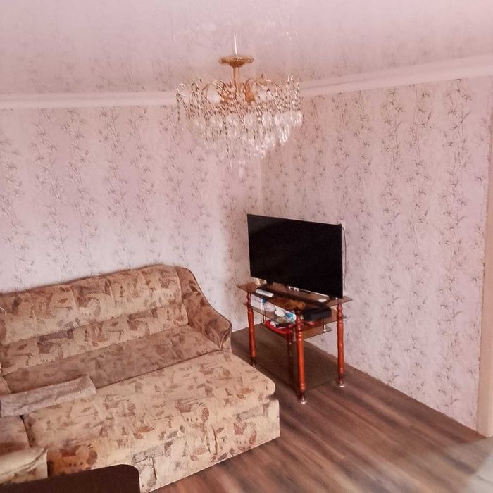 ДОМ на КСК  в районе кафе БРИЗ