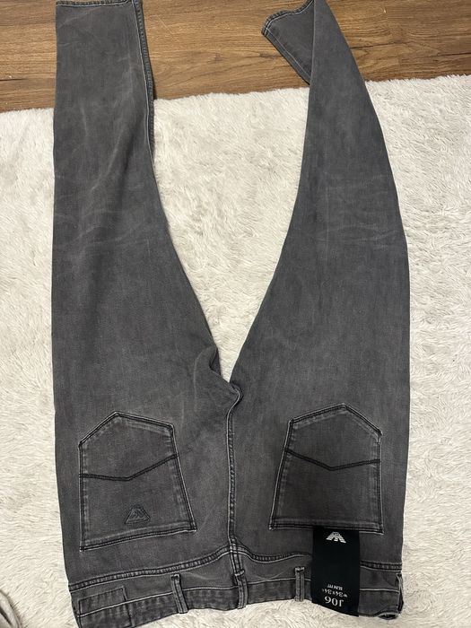 Мъжки дънки armani