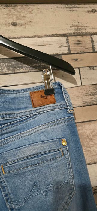 Pepe Jeans W/30-дамски дънки (10-97)