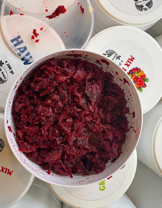 Arome Narghilea  50g/ 200g/ 250g / 1kg