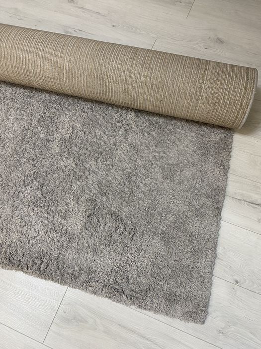 Ковёр для гостиной