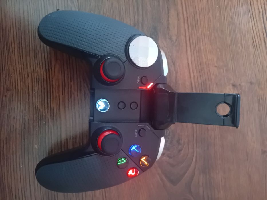 Джойстик за телефона