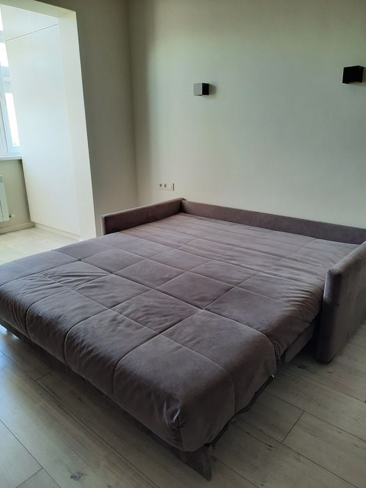 Диван-кровать askona 180x200