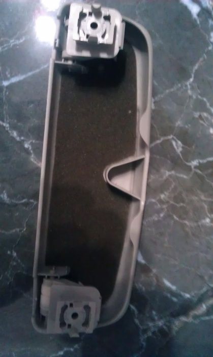 Поставка,кутия.джоб за очила за ОПЕЛ,Форд и РЕНО,Нисан