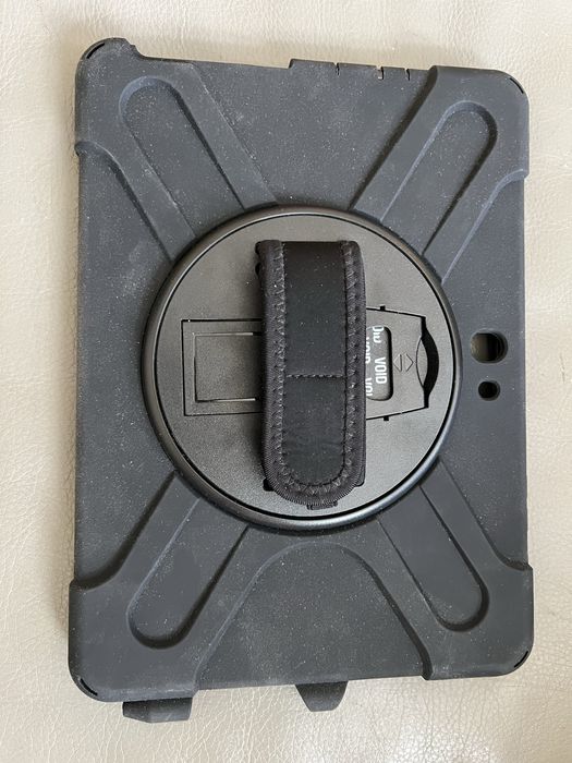 Carcasa tableta Microsoft Surface Go