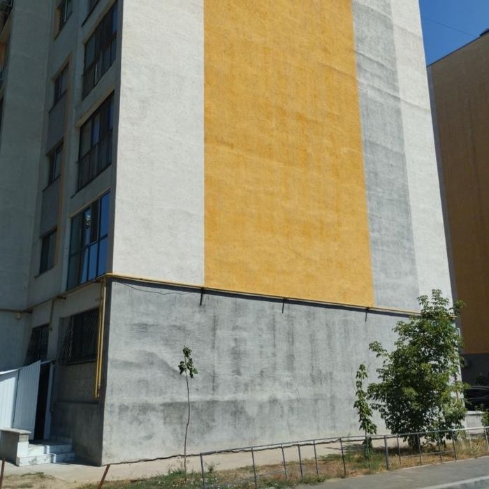 Помещение в аренду