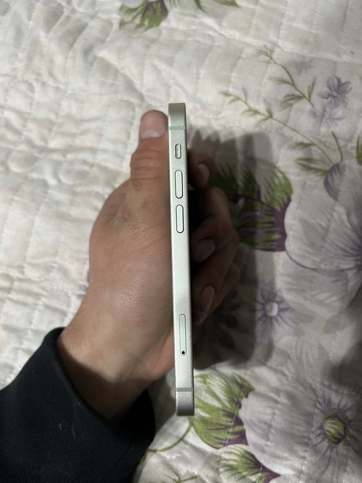 iphone 12 mini 128gb sotiladi