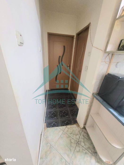 Apartament cu 2 camere decomandate, Manastur!