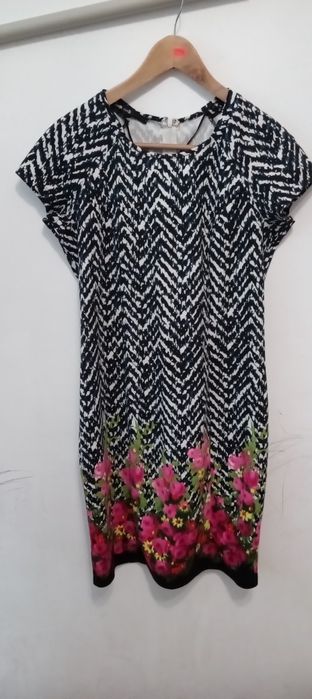 Женские платья 48 размер