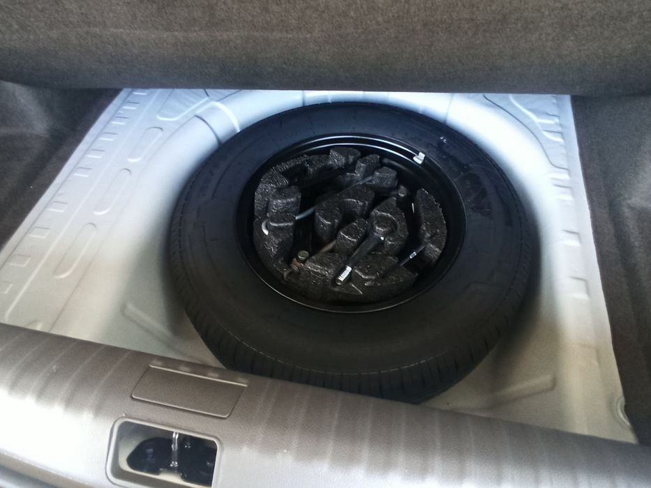 Коблт Автомат коробка белый 4 позиция ойна орка тонировка АБС бор фул