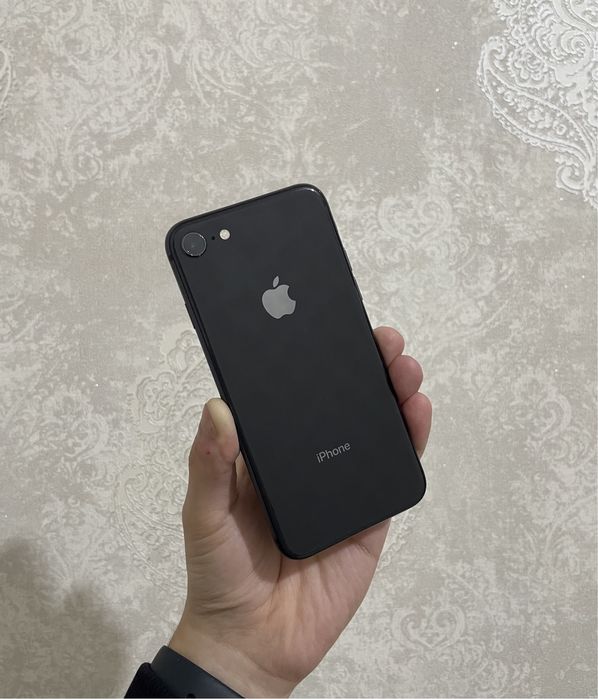 iphone 8 64gb ideal