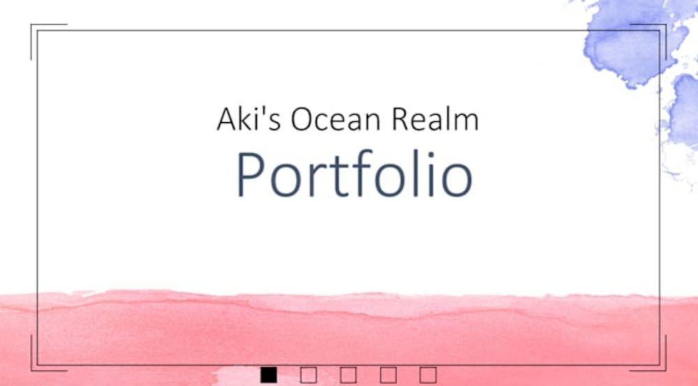 Te ajut cu proiectele tale în PowerPoint, Word și Excel!