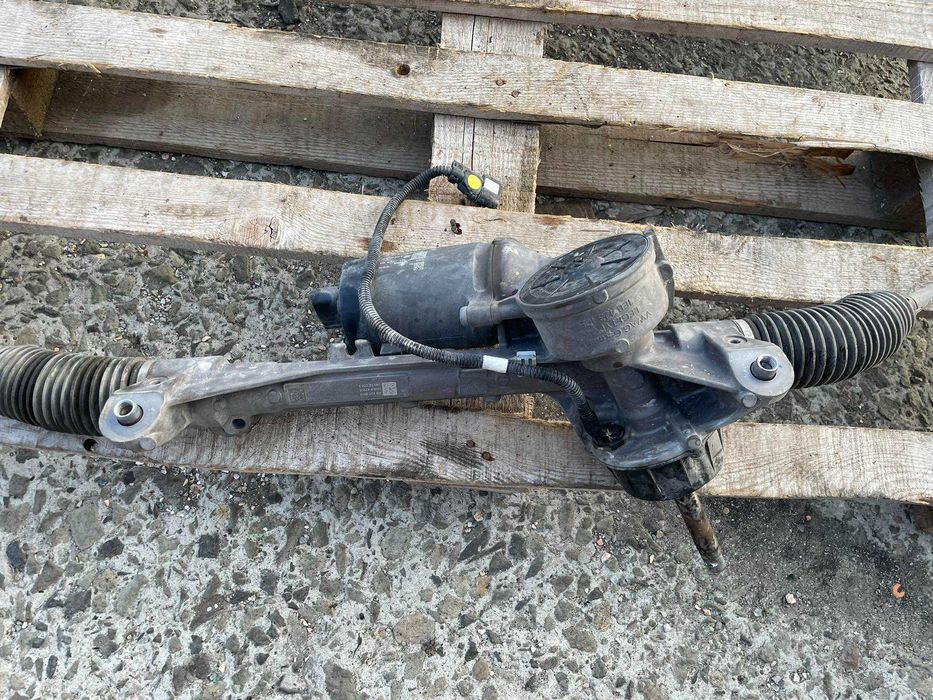 Кормилна Рейка 1EB423051R VW ID.3 E11 pro